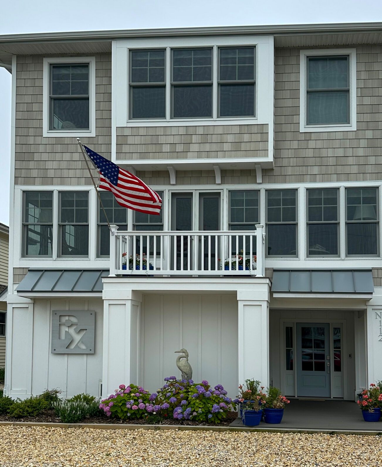 House 9.jpg